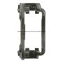CARDONE Reman 14-1151 Remanufactured Caliper Bracket
