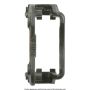 CARDONE Reman 14-1151 Remanufactured Caliper Bracket