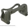 CARDONE Reman 14-1152 Remanufactured Caliper Bracket