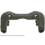 CARDONE Reman 14-1152 Remanufactured Caliper Bracket