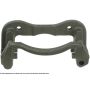 CARDONE Reman 14-1152 Remanufactured Caliper Bracket