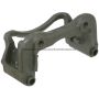 CARDONE Reman 14-1152 Remanufactured Caliper Bracket