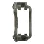 CARDONE Reman 14-1152 Remanufactured Caliper Bracket