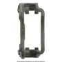 CARDONE Reman 14-1152 Remanufactured Caliper Bracket