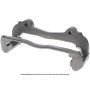 CARDONE Reman 14-1153 Remanufactured Caliper Bracket