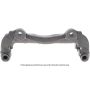 CARDONE Reman 14-1153 Remanufactured Caliper Bracket