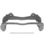 CARDONE Reman 14-1153 Remanufactured Caliper Bracket