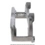 CARDONE Reman 14-1153 Remanufactured Caliper Bracket