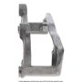 CARDONE Reman 14-1153 Remanufactured Caliper Bracket