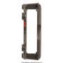 CARDONE Reman 14-1153 Remanufactured Caliper Bracket