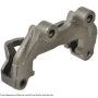 CARDONE Reman 14-1154 Remanufactured Caliper Bracket