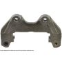 CARDONE Reman 14-1154 Remanufactured Caliper Bracket