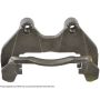 CARDONE Reman 14-1154 Remanufactured Caliper Bracket