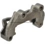 CARDONE Reman 14-1154 Remanufactured Caliper Bracket