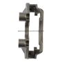 CARDONE Reman 14-1154 Remanufactured Caliper Bracket