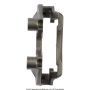 CARDONE Reman 14-1154 Remanufactured Caliper Bracket