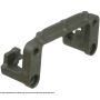 CARDONE Reman 14-1155 Remanufactured Caliper Bracket