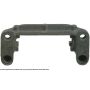 CARDONE Reman 14-1155 Remanufactured Caliper Bracket