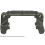CARDONE Reman 14-1155 Remanufactured Caliper Bracket