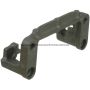 CARDONE Reman 14-1155 Remanufactured Caliper Bracket