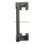 CARDONE Reman 14-1155 Remanufactured Caliper Bracket