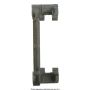 CARDONE Reman 14-1155 Remanufactured Caliper Bracket