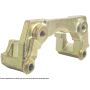CARDONE Reman 14-1156 Remanufactured Caliper Bracket
