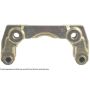CARDONE Reman 14-1156 Remanufactured Caliper Bracket