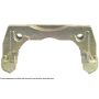 CARDONE Reman 14-1156 Remanufactured Caliper Bracket