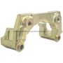 CARDONE Reman 14-1156 Remanufactured Caliper Bracket