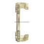 CARDONE Reman 14-1156 Remanufactured Caliper Bracket