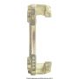 CARDONE Reman 14-1156 Remanufactured Caliper Bracket