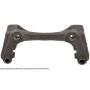 CARDONE Reman 14-1158 Remanufactured Caliper Bracket