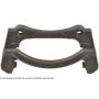 CARDONE Reman 14-1158 Remanufactured Caliper Bracket