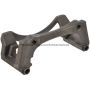 CARDONE Reman 14-1158 Remanufactured Caliper Bracket
