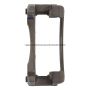 CARDONE Reman 14-1158 Remanufactured Caliper Bracket