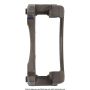 CARDONE Reman 14-1158 Remanufactured Caliper Bracket