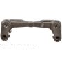 CARDONE Reman 14-1159 Remanufactured Caliper Bracket
