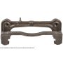 CARDONE Reman 14-1159 Remanufactured Caliper Bracket