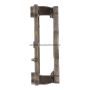 CARDONE Reman 14-1159 Remanufactured Caliper Bracket