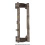 CARDONE Reman 14-1159 Remanufactured Caliper Bracket