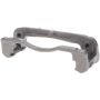 CARDONE Reman 14-1160 Remanufactured Caliper Bracket