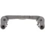 CARDONE Reman 14-1160 Remanufactured Caliper Bracket