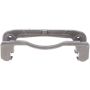 CARDONE Reman 14-1160 Remanufactured Caliper Bracket