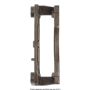 CARDONE Reman 14-1160 Remanufactured Caliper Bracket