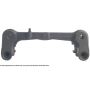 CARDONE Reman 14-1161 Remanufactured Caliper Bracket