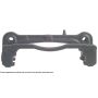 CARDONE Reman 14-1161 Remanufactured Caliper Bracket