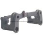 CARDONE Reman 14-1161 Remanufactured Caliper Bracket