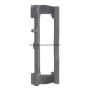 CARDONE Reman 14-1161 Remanufactured Caliper Bracket