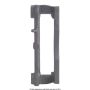 CARDONE Reman 14-1161 Remanufactured Caliper Bracket